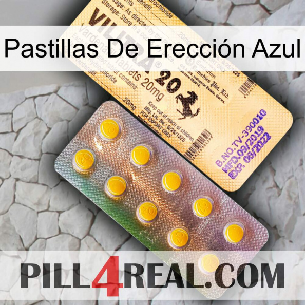 Pastillas De Erección Azul new06.jpg